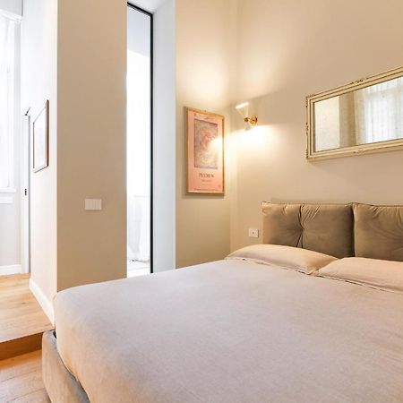 La Chambre Milano Guest House Экстерьер фото