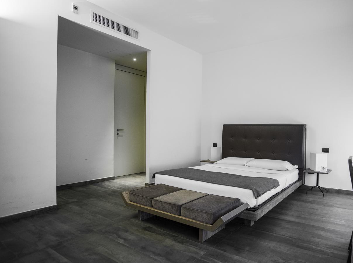 La Chambre Milano Guest House Экстерьер фото